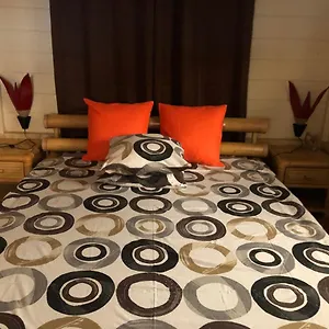 https://la-villa-kanel.comcaribbean.com