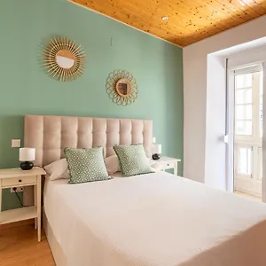 https://carreteria-80.1costadelsol.com