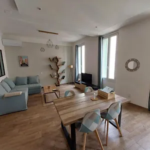 https://le-mistralet.fr-provencehotel.com