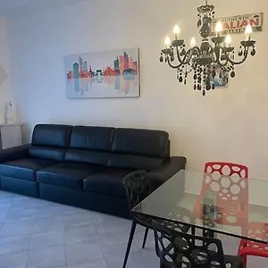 https://casa-vacanza-gr-bb.italymilanhotels.net