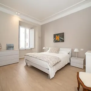  Appartement Appia96
