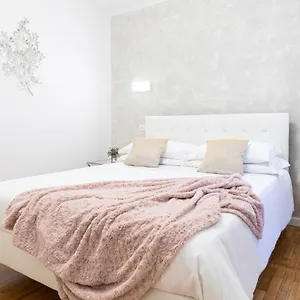 Mosaic Trastevere Silver - Collection Apartment