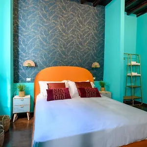De' Fiori Apartment