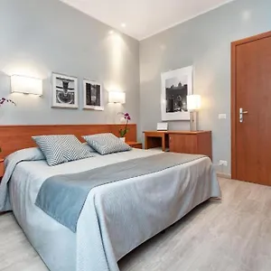Roi Apartment