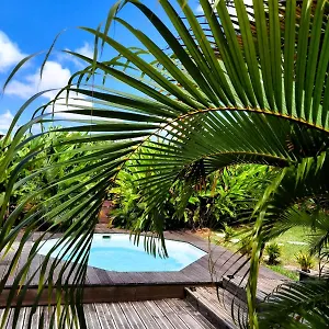 https://les-gites-de-bergette.comcaribbean.com