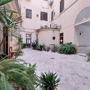 Vatican D'elite Apartment