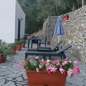 https://le-finestre-di-amalfi.hotels-amalfi.com