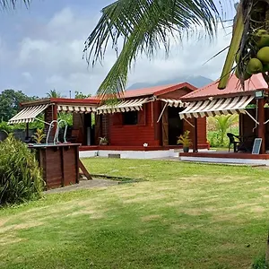 https://le-bwa-kao.comcaribbean.com