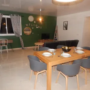 https://la-kay-dede.comcaribbean.com