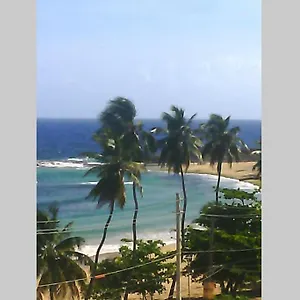 https://cozy-apartment-nice-beach-view-isabela-puerto-rico.greaterantilleshotels.net